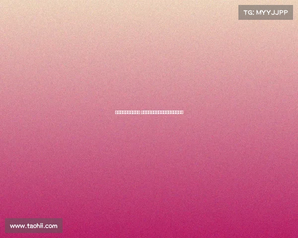 西甲转播权争夺战升级 各大平台激烈竞标背后的深层动因分析 西甲转播权争夺战升级 各大平台激烈竞标背后的深层动因分析