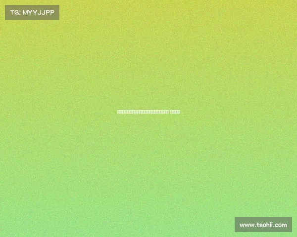 费尔明女友与加维女友因未祝生日快乐发生矛盾 引发关注 费尔明女友与加维女友因未祝生日快乐发生矛盾 引发关注