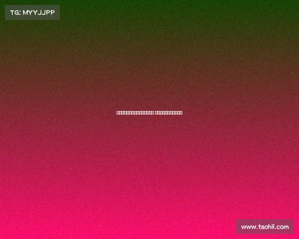 杨鸣社媒晒照激励辽宁队全力备战 目标锁定全运会决赛资格