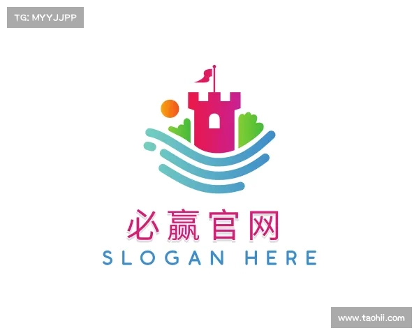 关于必赢网站