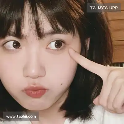 卓起炼